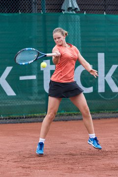 Bild 217 - Schwartau Open